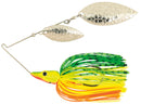 Fox Rage Spinnerbait 14g (4793520291925)