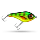 Eastfield Chubby Chaser (4798014455893)