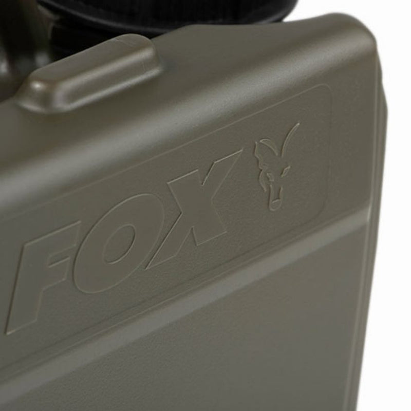 Fox 5l Wasser Kanister