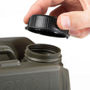 Fox-5l-wasser-kanister-dein-angelshop-schweiz-zuerich-fischereiartikel