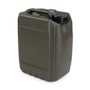 Fox-5l-wasser-kanister-dein-angelshop-schweiz-zuerich