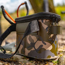 Fox-Aquos-Camolite-Bait-Belt-dein-angelshop-schweiz-fischereiartikel-karpfenfischen-seiten-ansicht