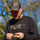 Fox-Black-Camo-RaglanT-Schwarz-dein-angelshop-schweiz-zurich-karpfenfischen-fischereiartikel