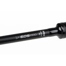 Fox EOS Pro 12ft 3.5lb