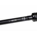 Fox EOS Pro 12ft 3lb
