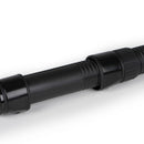 Fox Horizon X3 Stalker Butt Section