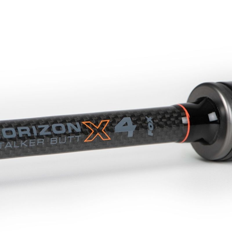 Fox Horizon X4 Stalker Butt Section