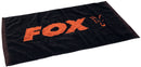 Fox Hand Towel (4711954907221)