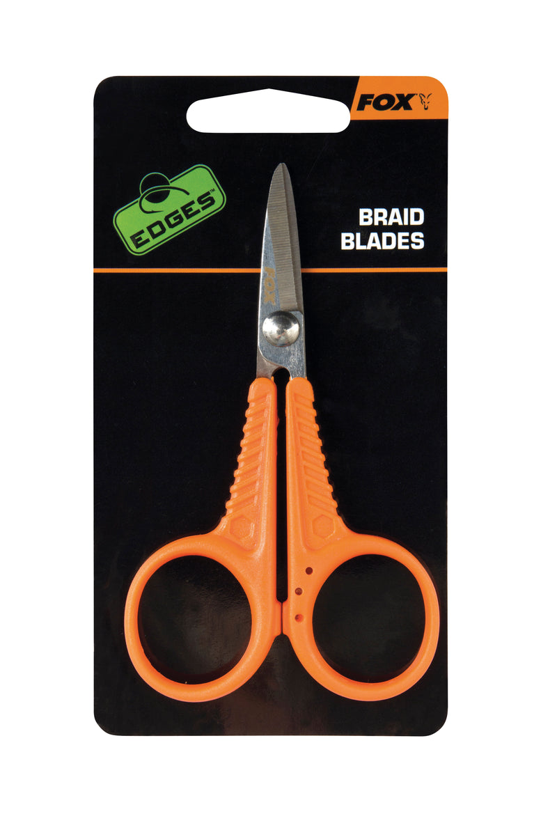 Fox Edges Braid Blades (4340316995669)