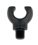 Fox Butt Grip (4340313129045)