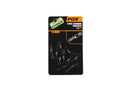 Fox Edges Kwik Change Swivels Size 7 (4340110065749)