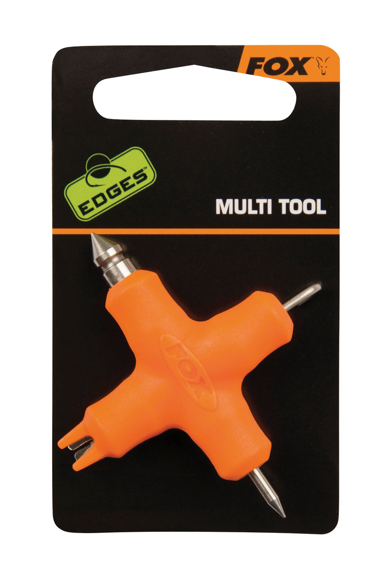 Fox Edges Multi Tool (4340321091669)