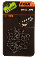 Fox Edges Speed Links (4340126449749)