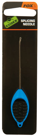 Fox Edges Splicing Needle (4340327252053)