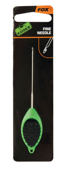 Fox Edges Fine Needle (4340329676885)