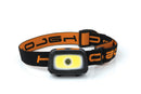 Fox Halo Multicolor Headtorch (4340051542101)
