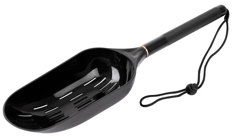 Fox Particle Baiting Spoon (4340290158677)