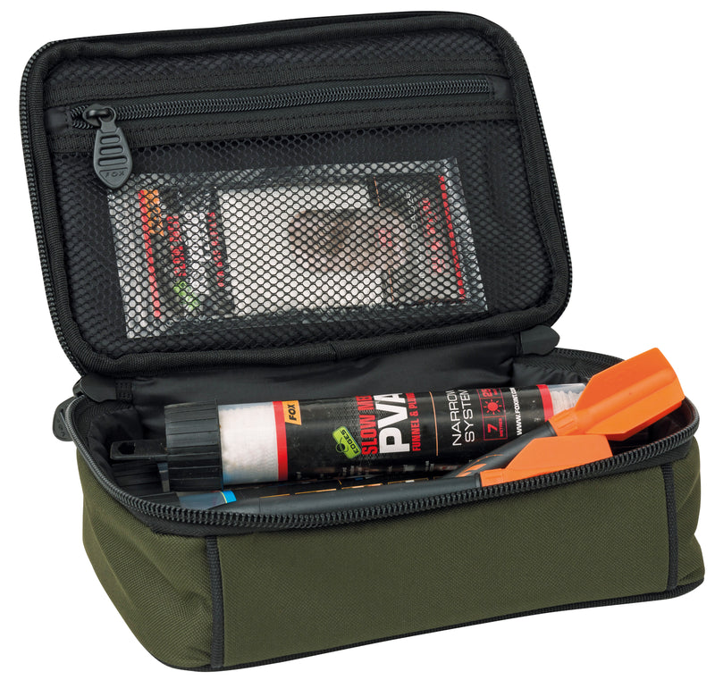 Fox R Series Accessory Bag Large (4340371062869)