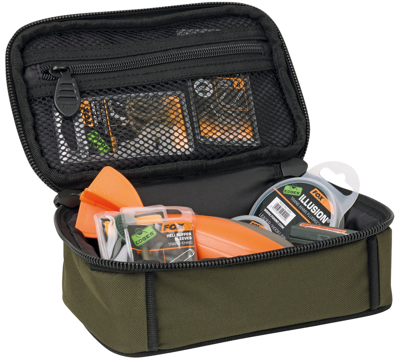 Fox R Series Accessory Bag Medium (4340374175829)