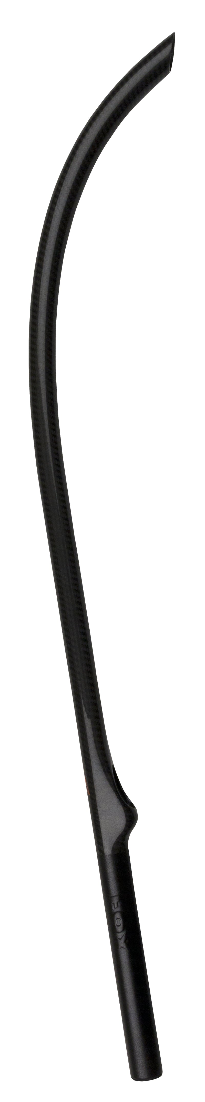 Fox Range Master 20 Carbon Trowing Stick (4340397113429)