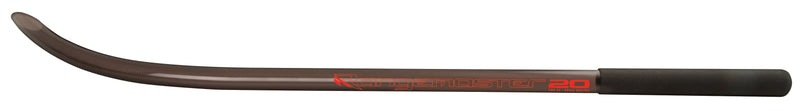 Fox Rangemaster 20mm Throuwing Stick (4340288127061)