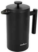 Fox Termal Coffee & Tea Press 1000ml (4340386299989)