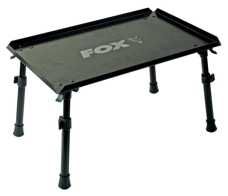 Fox Warrior Table (4340400947285)