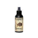 Gateway 1 Rubber Conditioner 150ml