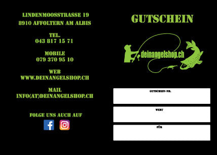Gutschein (4692578271317)