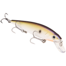 Strike King KVD Jerkbait 12cm