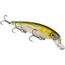 Strike King KVD Jerkbait 12cm