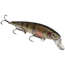 Strike King KVD Jerkbait 12cm