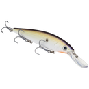 Strike King Deep Diving KVD Jerkbait 12cm