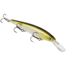 Strike King Deep Diving KVD Jerkbait 12cm