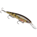 Strike King Deep Diving KVD Jerkbait 12cm