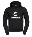 Toppies Hoodie (4822740107349)