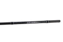 Shimano Yasei Pike Spinning 2.10m, 20-60g (2655445647445)