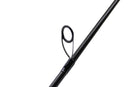 Shimano Yasei Pike Spinning 2.10m, 20-60g (2655445647445)