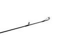 Shimano Yasei Pike Spinning 2.10m, 20-60g (2655445647445)