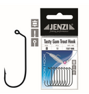 Jenzi Tasty Gum Hook