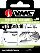 VMC Perfect Weissfisch (2384146694229)