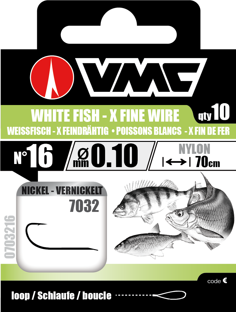 VMC Perfect Weissfisch (2384146694229)