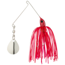 Strike King Micro King 1/16oz Spinnerbait