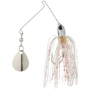 Strike King Micro King 1/16oz Spinnerbait