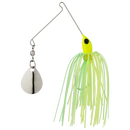 Strike King Micro King 1/16oz Spinnerbait