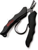 Rapala Mini Splitring Pliers (2384138272853)