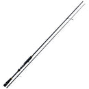 Major Craft Crostage Boat Seabass CRX-702ML/S 2.10m, 6-28g (2384134111317)