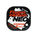 Momoi-Fluorocarbon-eines-dern-besten-Fluorocarbon-vorfacher-angelshop-schweiz-fischreiartikel-angelzubehor-schweiz-hechtangeln-barschangeln-eglifischen-momoi-Fluorocarbon