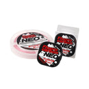 Momoi-Fluorocarbon-eines-dern-besten-Fluorocarbon-vorfacher-angelshop-schweiz-fischreiartikel-angelzubehor-schweiz-hechtangeln-barschangeln-eglifischen