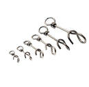 Mustad Fastatch Clip (2384135520341)